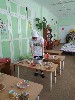 Изображение Изображение